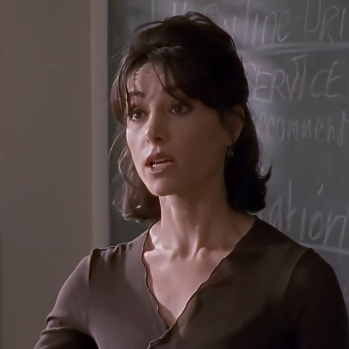 ︎ ︎ ︎ ︎ ︎ ︎ ︎ ︎ ︎ ︎ ︎ ︎ ︎ tweet media