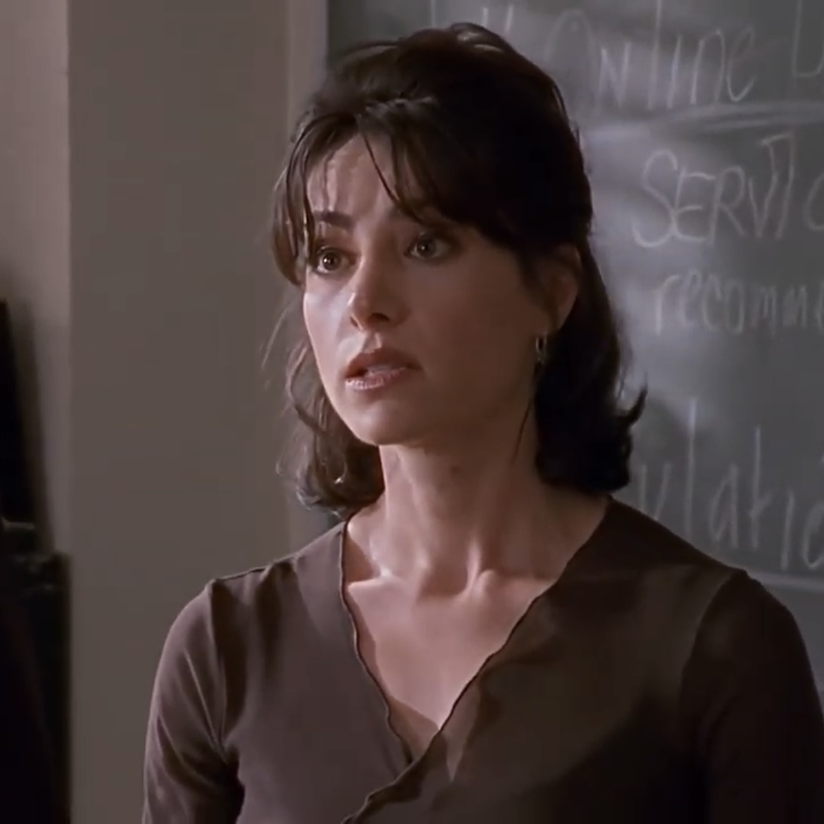 ︎ ︎ ︎ ︎ ︎ ︎ ︎ ︎ ︎ ︎ ︎ ︎ ︎ tweet media