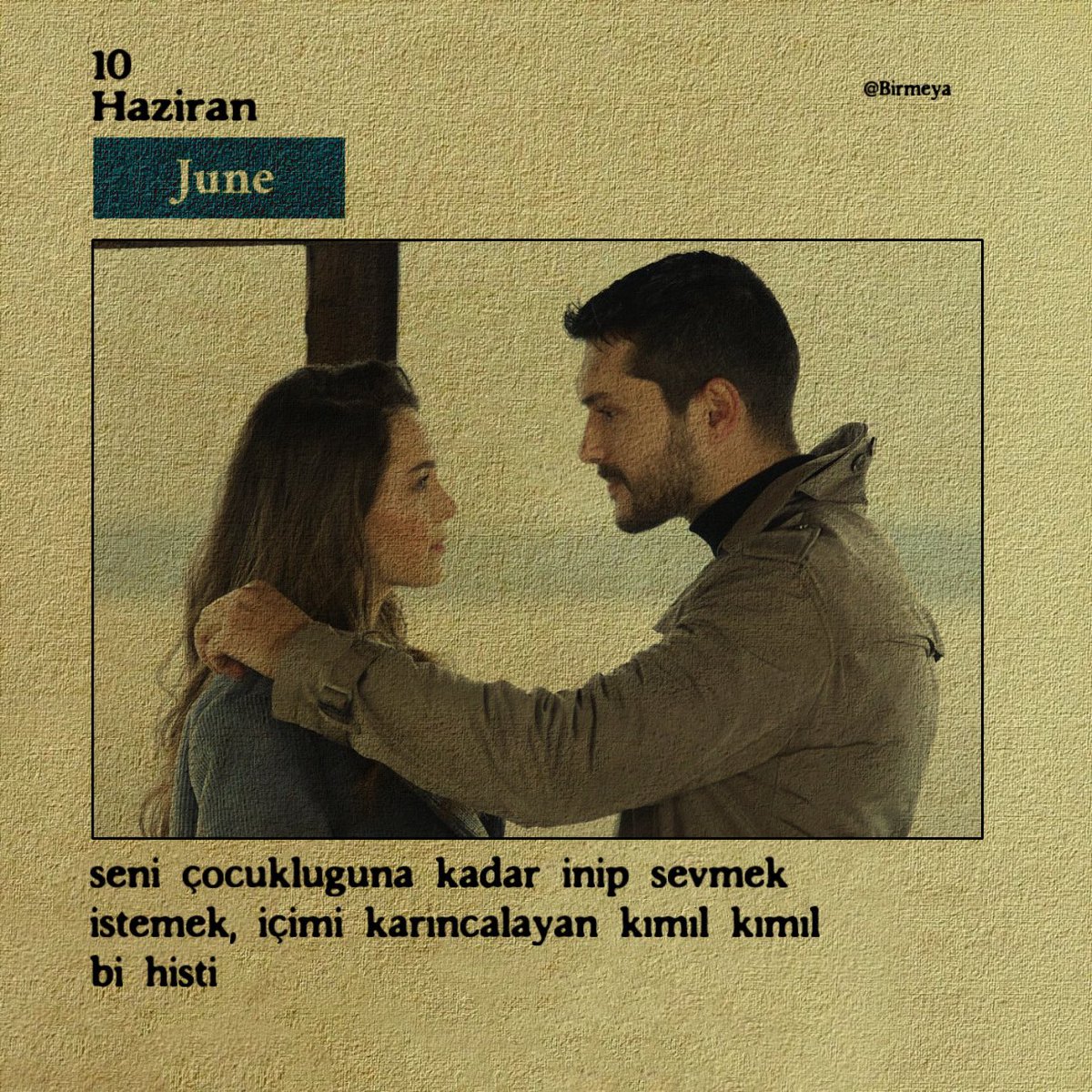 meya. (@birmeya) on Twitter photo 