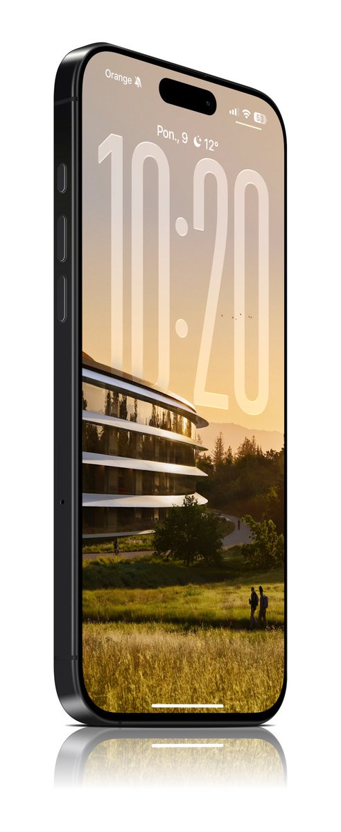 p_imik's tweet image. #iOS26beta