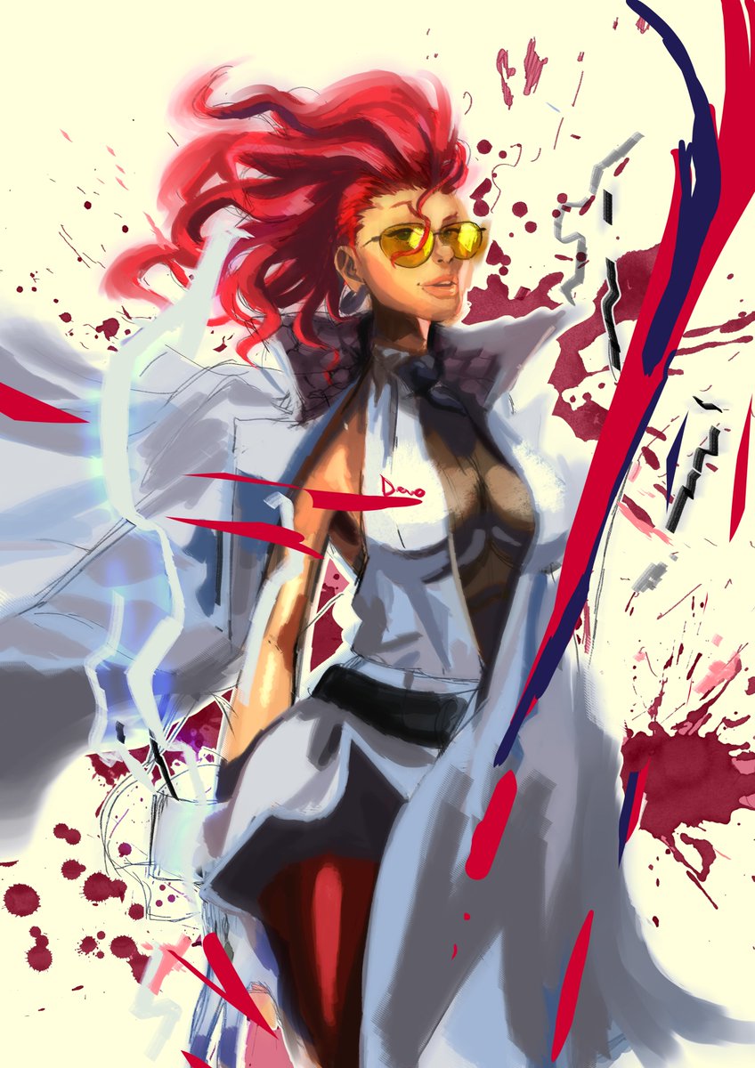FanJeanMarie2's tweet image. I tried...