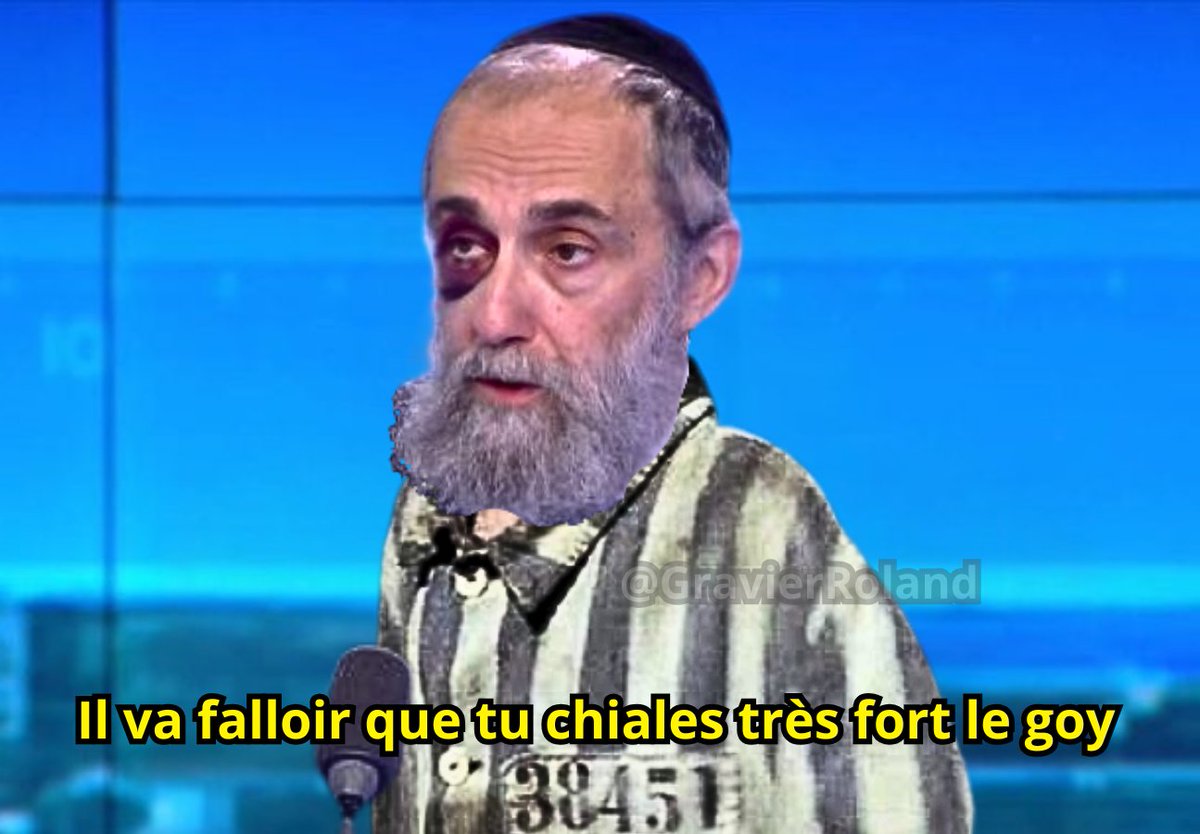 Roland Gravier (@gravierroland) on Twitter photo 