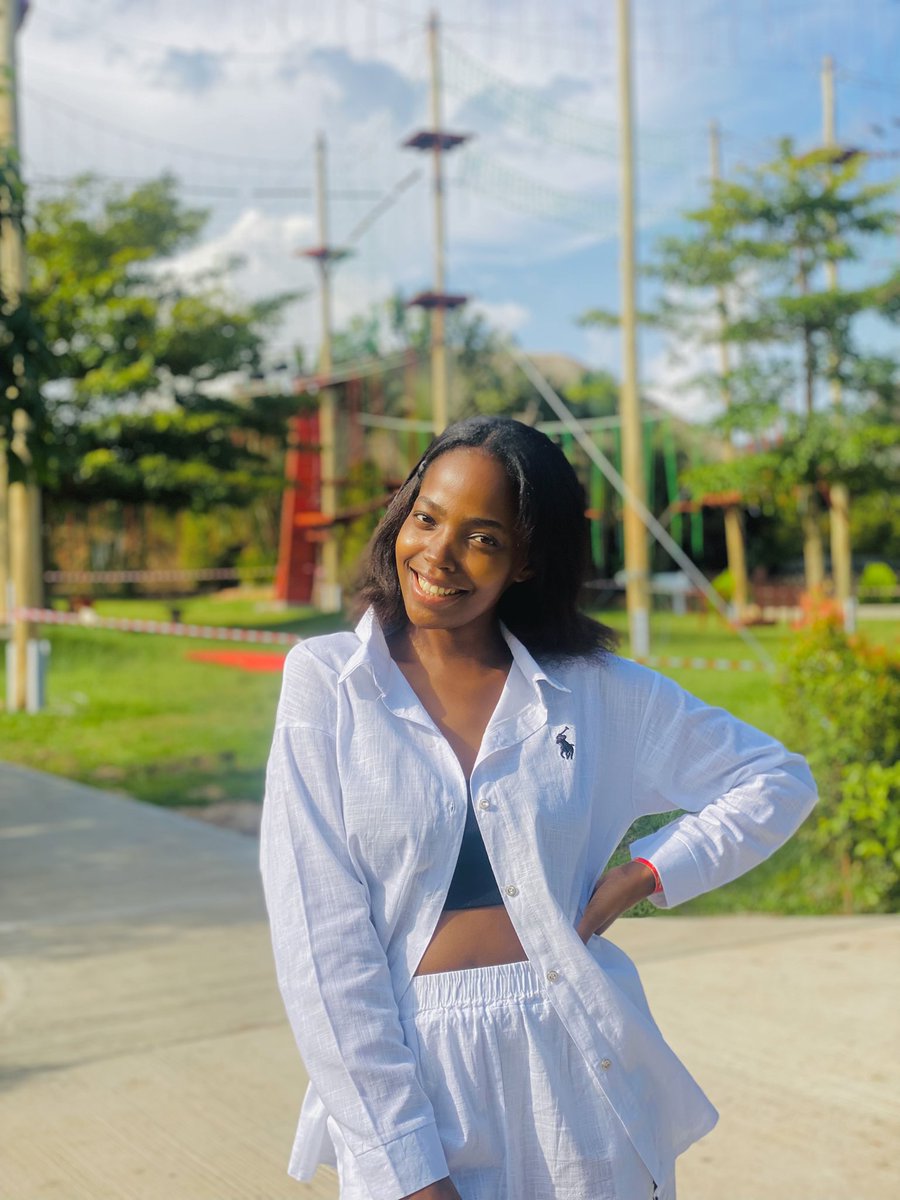 <a href="/MaamaUganda02/">Maama Uganda</a> in case 12am  doest see me ,happy birthday ka maama ke ngwanga. Webare kubeera simple, beautiful, friendly and amazing to us e UOX family. 
We love you.