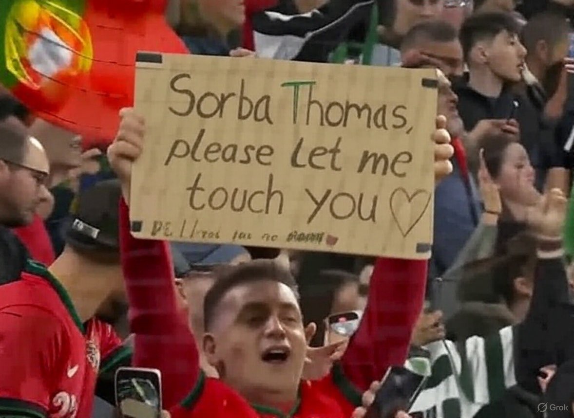 Dom (@dompisciotto) on Twitter photo 