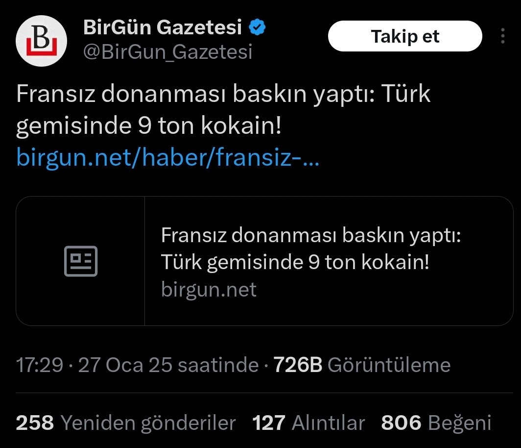 mrtavcim's tweet photo. @BirGun_Gazetesi Mafyaya gelince Türk mafyası ifadesini kullanmaktan çekinmeyenler, Fransız sineması/İngiliz edebiyatı derken sorun görmeyenler konu Türkiye olunca Türk demekten özellikle kaçınıyor. Oysa Türk sineması demek bir etnik vurgudan çok, bu topraklarda üretilen kültürün adını koymaktır. https://t.co/e3clLhemx8