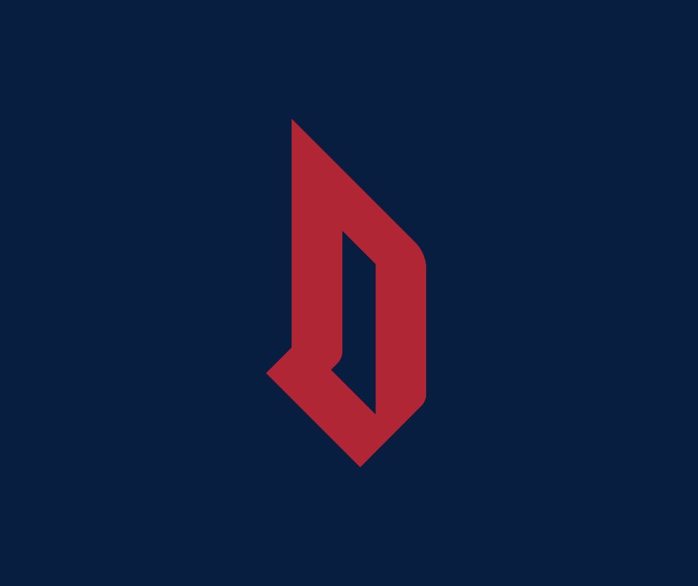 CarlosShird's tweet image. After a Great conversation with @Duq_CoachMack @coachrichDuq @CoachMJacobs34  I’m so blessed to receive my 5th Division 1 offer from Duquesne University #AGTG @CoachDan_Y @MSJ_Football @247Hudson @247Sports