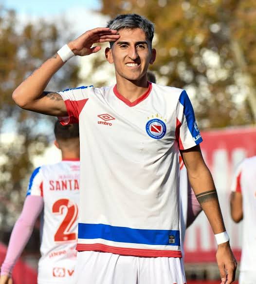 Planeta Racing Club (@planetaracing) on Twitter photo 📻 <a href="/JuliRienzzi/">julian rienzzi</a> en #PlanetaRacing | EN VIVO
👉🏻 Para mi Lescano es ese jugador rendidor que necesitas y hace la diferencia. Todos los partidos los juega 7-8 puntos.
🖥SEGUI EL PROGRAMÁ ACA: youtube.com/live/xkOqyXWHs… 📻 <a href="/JuliRienzzi/">julian rienzzi</a> en #PlanetaRacing | EN VIVO
👉🏻 Para mi Lescano es ese jugador rendidor que necesitas y hace la diferencia. Todos los partidos los juega 7-8 puntos.
🖥SEGUI EL PROGRAMÁ ACA: youtube.com/live/xkOqyXWHs…