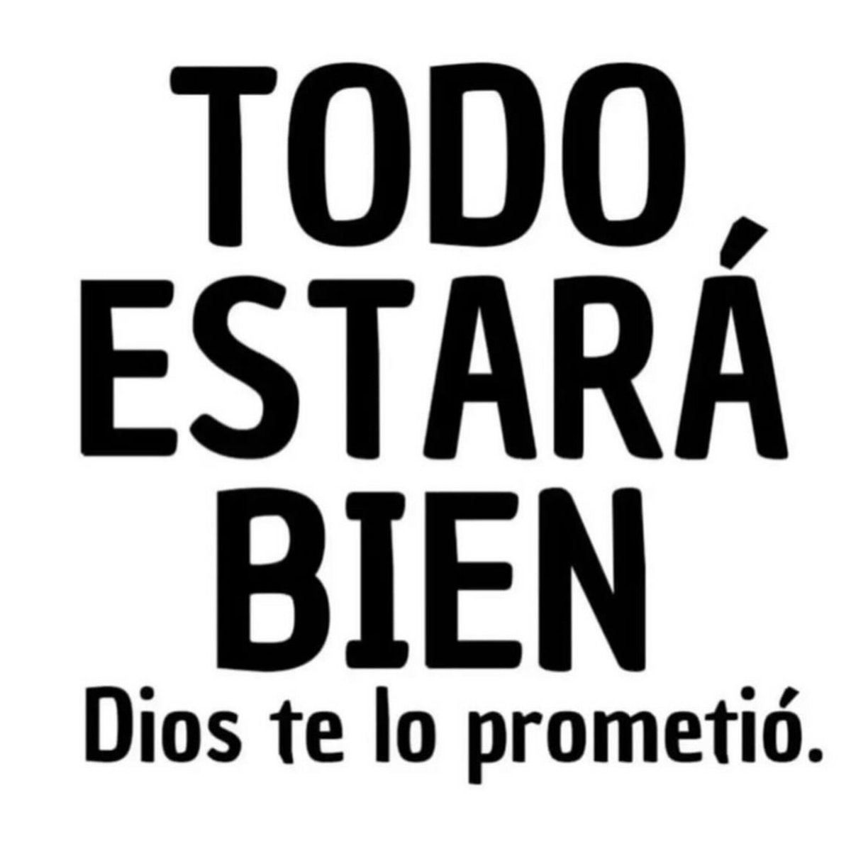 DIOS Une a Sus Hijos (@diosunesushijos) on Twitter photo 