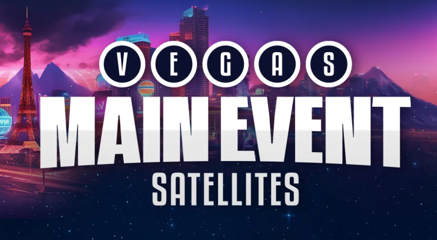 ProgressiveDreamer (@progressivedre1) on Twitter photo Lunes con Aiofs & Gambolias !! 🧐
Te esperamos twitch.tv/acrpokerlatam ! 🚀
$33 TKT 🤑 SORTEO!
Seguir / Follow ⤵️
<a href="/AcrPokerLatam/">ACR Poker Latam</a>
<a href="/ACR_POKER/">ACR Poker</a>
<a href="/ProgressiveDre1/">ProgressiveDreamer</a>
❤️+ RT + nick en comentarios! Lunes con Aiofs & Gambolias !! 🧐
Te esperamos twitch.tv/acrpokerlatam ! 🚀
$33 TKT 🤑 SORTEO!
Seguir / Follow ⤵️
<a href="/AcrPokerLatam/">ACR Poker Latam</a>
<a href="/ACR_POKER/">ACR Poker</a>
<a href="/ProgressiveDre1/">ProgressiveDreamer</a>
❤️+ RT + nick en comentarios!