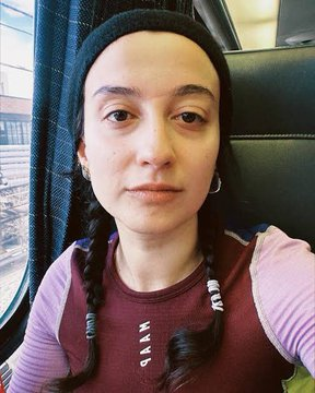 zekibahce's tweet photo. İşte bu 👏👏

🔴Kültür ve Turizm Bakanlığı’nın son dönemde ağır siyasi mesajlarıyla öne çıkan Yalın, Sertap Erener, Mabel Matiz, Cem Adrian, Melike Şahin’in de aralarında bulunduğu sanatçıların antik kent tiyatrolarında konser taleplerine izin vermediği öğrenildi. https://t.co/xmNSn1Fu9R