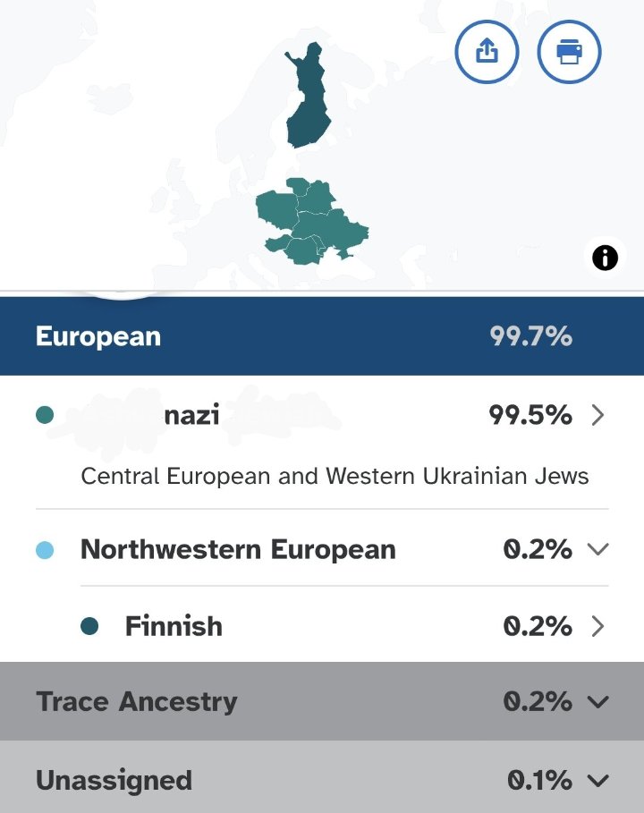 吸吮我的雞巴 (@ustrashlord) on Twitter photo 