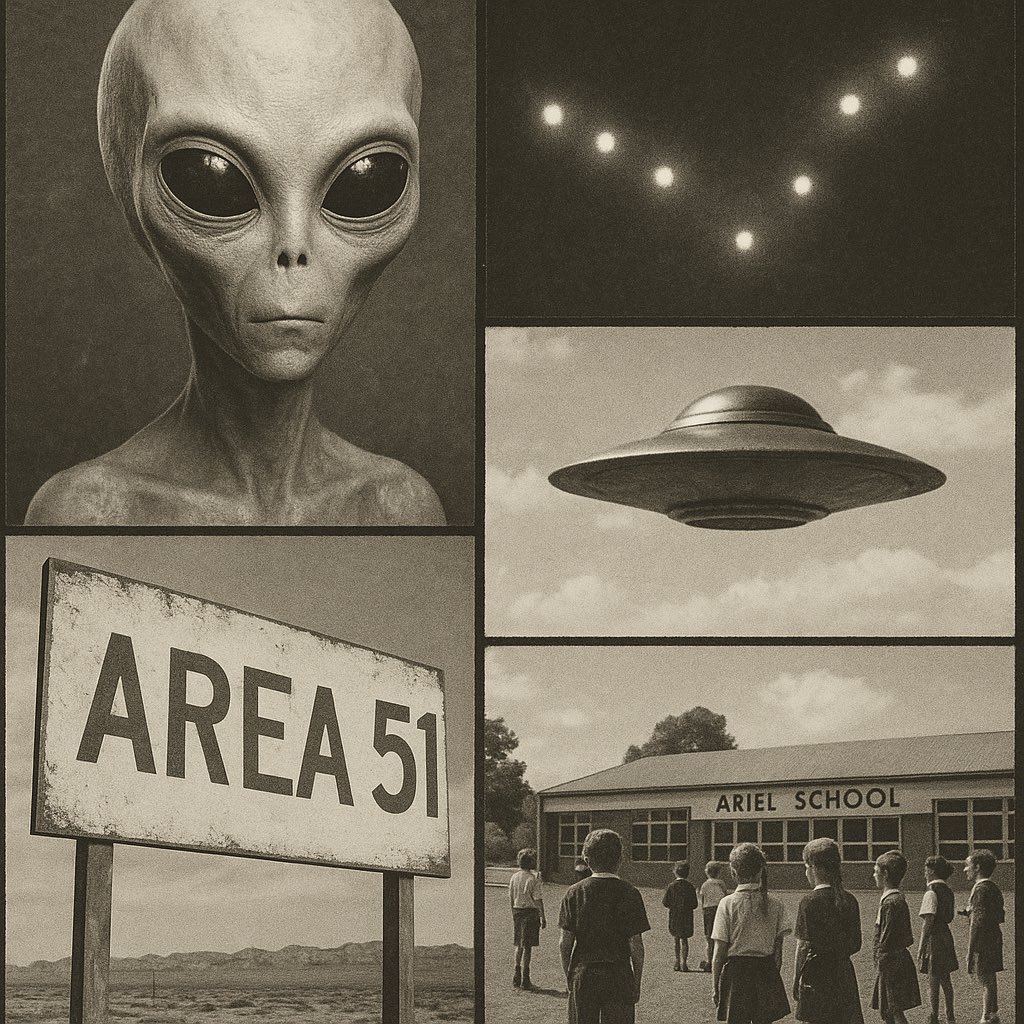 ProjectStarPath's tweet image. Some of the new debunkers focus on the last 8 years of UAP reporting and try to discredit new faces. They don’t realize that debunkers will come and go while the Phenomenon is the constant that remains.