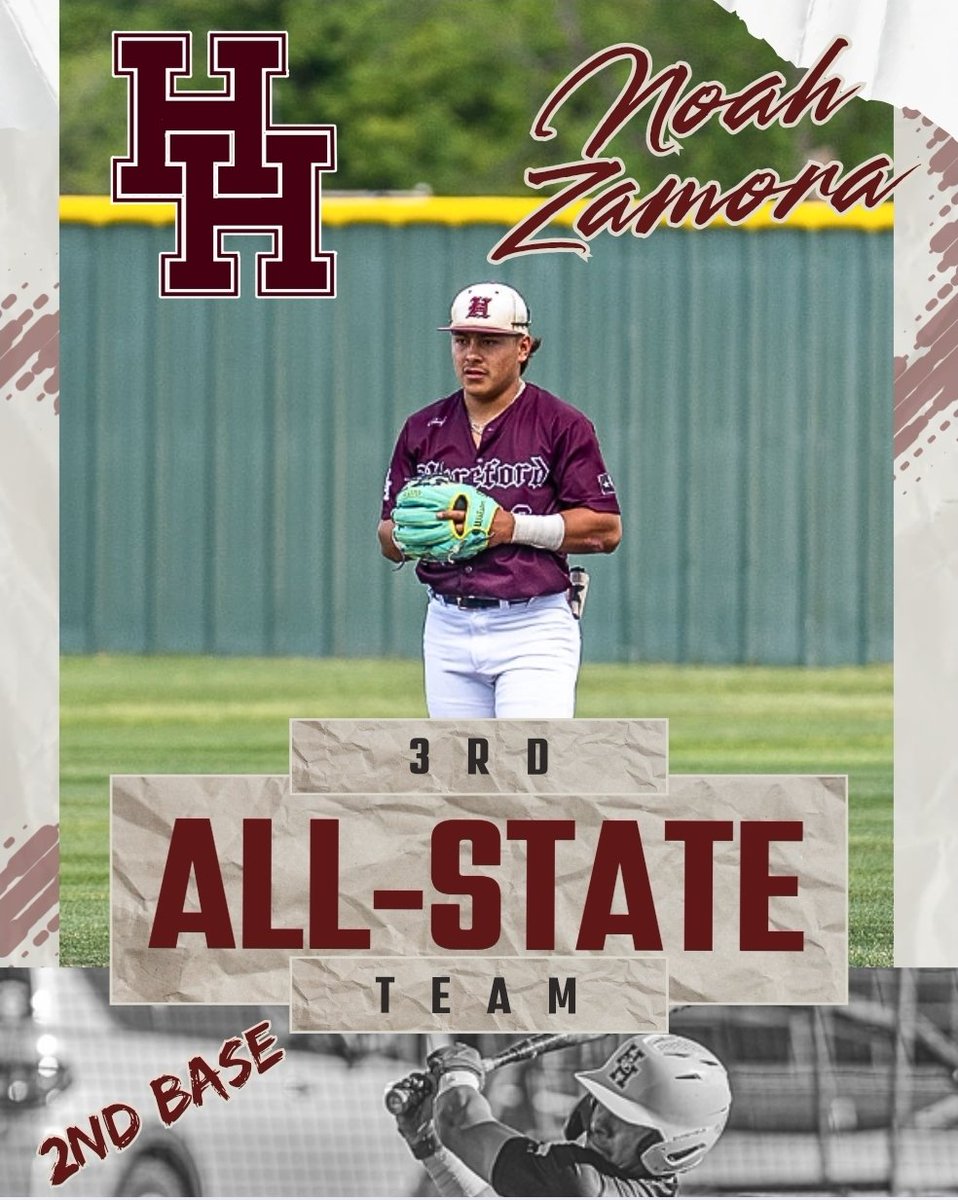 Herd Baseball (@baseballherd) on Twitter photo Congratulations, <a href="/NoahZamora20536/">Noah zamora</a>, on your 3rd Team All-State Selection!!
#LaFamilia//#HerdNation//#RentsDue//#TogetherWeRise Congratulations, <a href="/NoahZamora20536/">Noah zamora</a>, on your 3rd Team All-State Selection!!
#LaFamilia//#HerdNation//#RentsDue//#TogetherWeRise