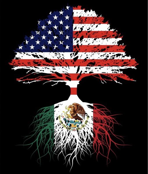 This will forever be me. FUCK ICE.