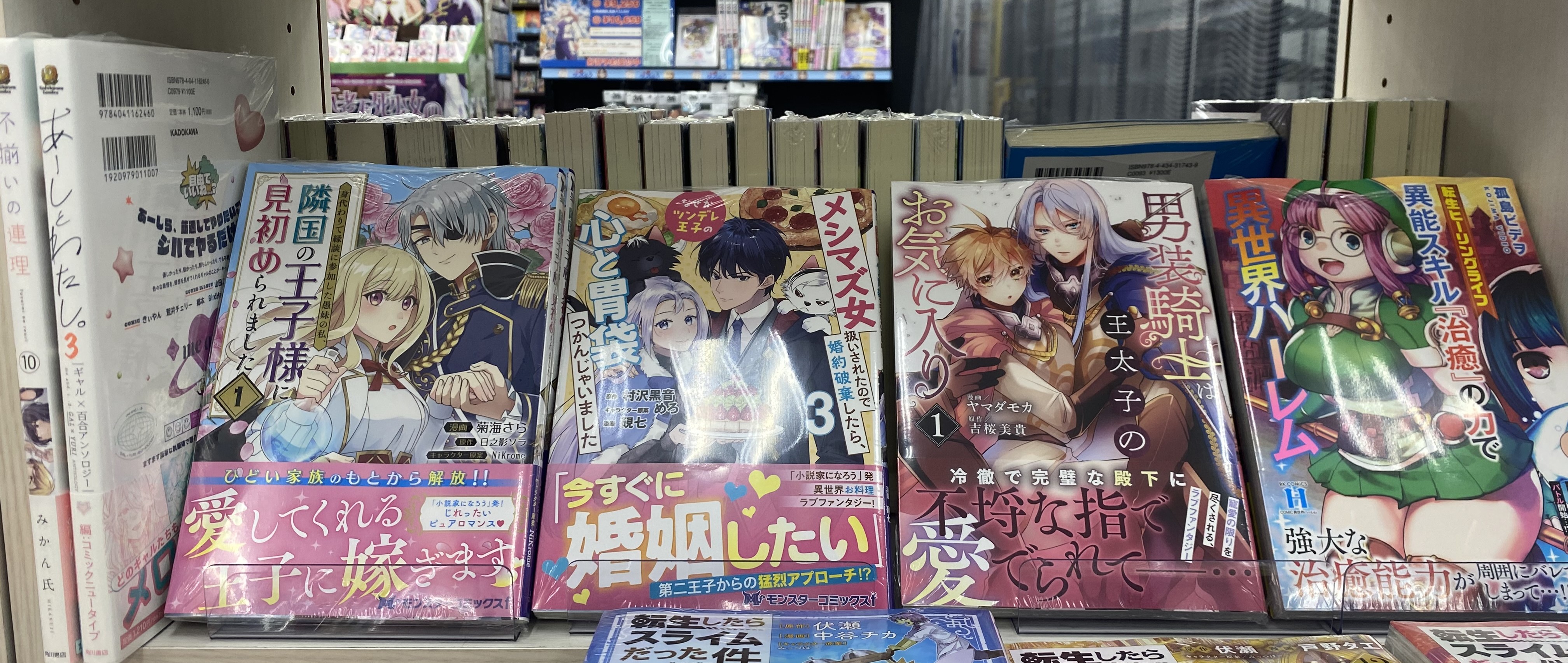 男装騎士は王太子のお気に入り1 男装騎士は王太子のお気に入り (1) (ノーチェCOMICS