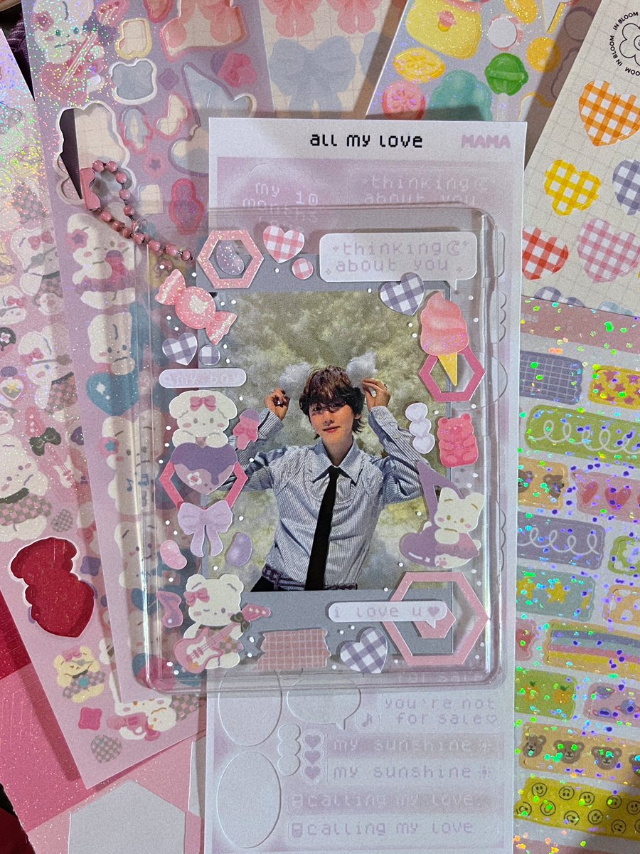 serena 🌙 (@baekkkiejagi) on Twitter photo segundo e último freebie que vou estar distribuindo no show do dia 15/06 ✨
toploader deco by euzinha pra <a href="/mugiwarakook/">bre 🐮 vai ver o baekhyun</a> 🩵 quem quiser encomendar um, ainda dá tempo ☝🏻 segundo e último freebie que vou estar distribuindo no show do dia 15/06 ✨
toploader deco by euzinha pra <a href="/mugiwarakook/">bre 🐮 vai ver o baekhyun</a> 🩵 quem quiser encomendar um, ainda dá tempo ☝🏻