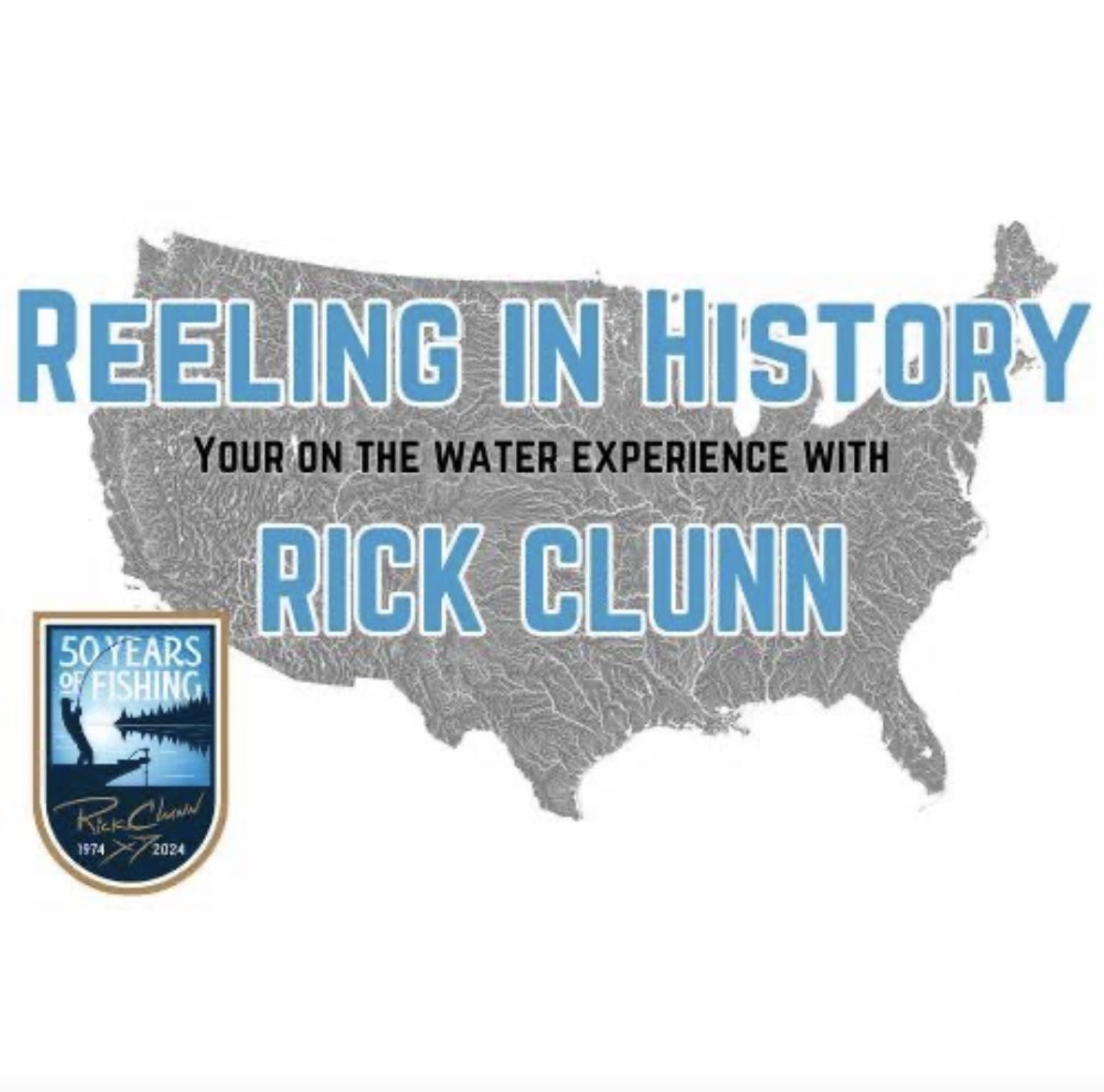 Day one of my legacy fishing event at Grosse Savanne Lodge in Louisiana. Darren Wolf and I had a very exciting and successful day!