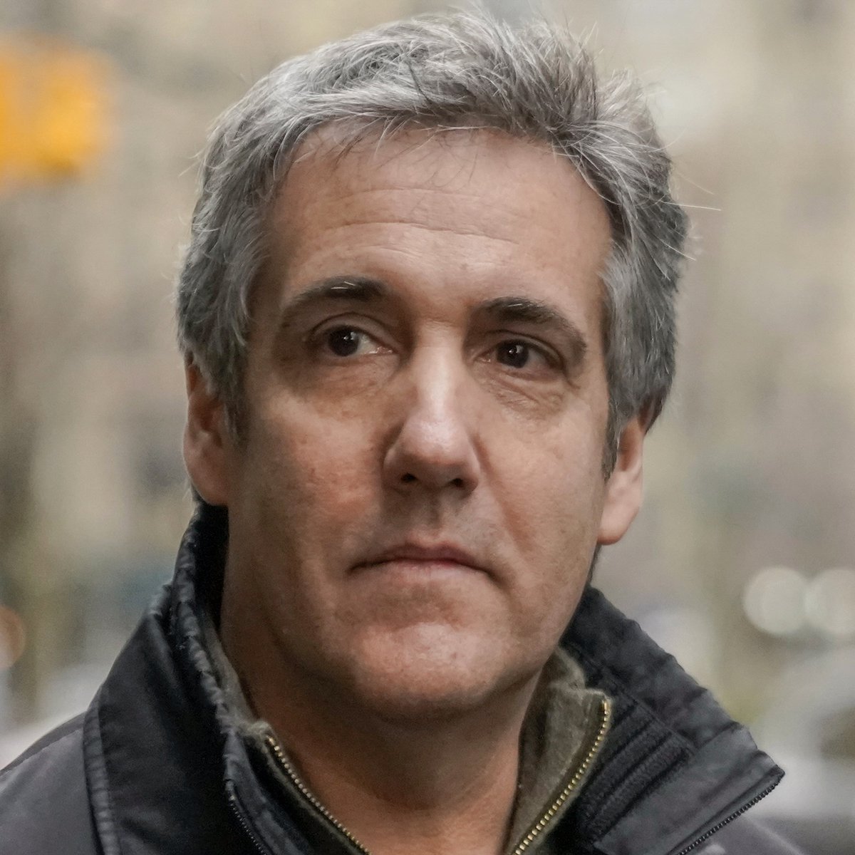 Turns out RFK Jr. testifying under oath before the Senate that he’d maintain the CDC’s immunization practices without change - was a fucking lie.

So if Michael Cohen can serve 3 years in prison for lying to Congress - RFK Jr can serve 3 years in prison for lying to Congress.