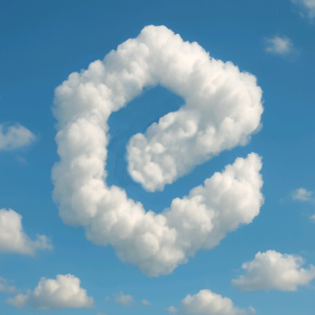 Day 383 of asking <a href="/coinbase/">Coinbase 🛡️</a> <a href="/CoinbaseSupport/">Coinbase Support</a> <a href="/CoinbaseAssets/">Coinbase Assets 🛡️</a> <a href="/CoinbaseWallet/">Drew Coffman</a> <a href="/CoinbaseExch/">Coinbase Exchange</a> <a href="/brian_armstrong/">Brian Armstrong</a> <a href="/emiliemc/">Emilie Choi 🛡️</a> <a href="/0xRishi/">Rishi</a> to list $XEC  <a href="/eCashOfficial/">eCash - old handle placeholder</a> #ListXec #XEC #XECarmy #cashfortheinternet #Avalanche #Justbuild #Heartbeat 🛠️🚀🚀🚀🌊🌊