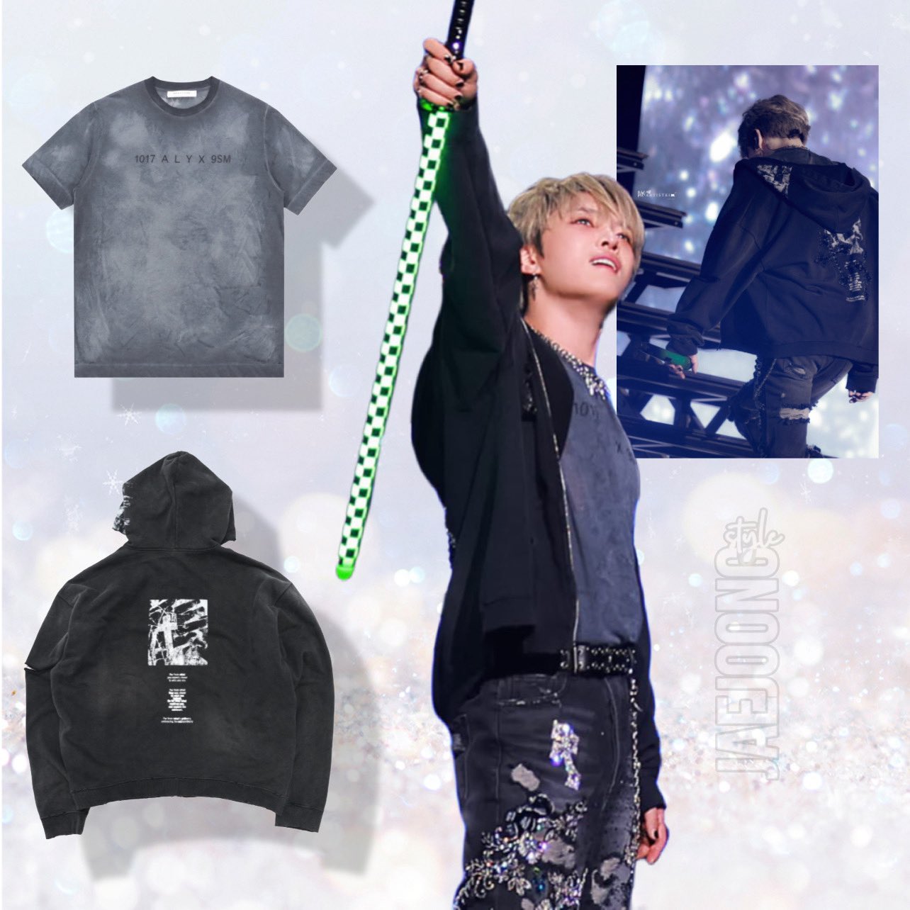 jaejoongstyle (@jaejoongstyle) / X