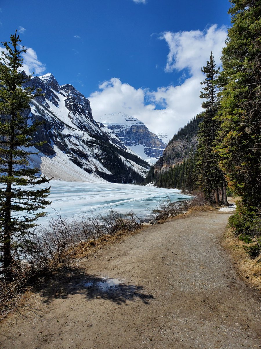 Big dreams aren’t meant to be easy
they’re meant to grow you.
Keep climbing. The view is worth it. 🌄✨

Join the discord to stay tuned
discord.gg/mk9hr9ncuJ

#DreamBig #KeepGoing #XRP