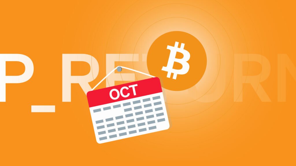 🚨 BREAKING: "Bitcoin: Novità in arrivo con l'aumento della dimensione di OP_RETURN a quasi 4 MB"