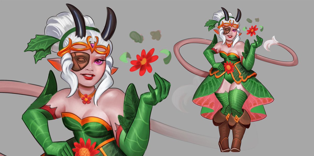 RageOfTheAbyss's tweet image. You found my profile. Congratulations. I’m a chaotic stupid bisexual that occasionally posts their own art. I also write lore for my characters sometimes and I’m in multiple fandoms. Below is my main oc (Thanks ThunderBrush 😁)