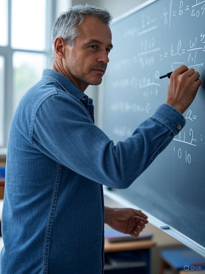 jimtrainer41's tweet image. Here's a quick and easy way to figure out the #expectedmove  on a stock:

- Go to the weekly option chain
- Go to the at-the-money strike
- Add the ATM call strike price and the ATM put strike price and you have a good idea of the MM expected move.