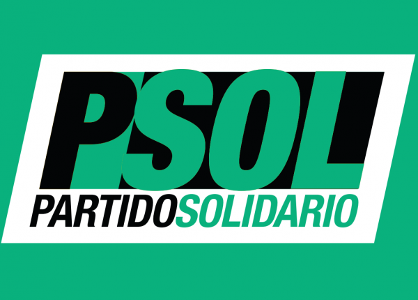 CarlosHeller's tweet photo. 📝Comunicado

Proscribiendo a Cristina intentan proscribir la construcción de un modelo alternativo https://t.co/5Ubmpe7iFi