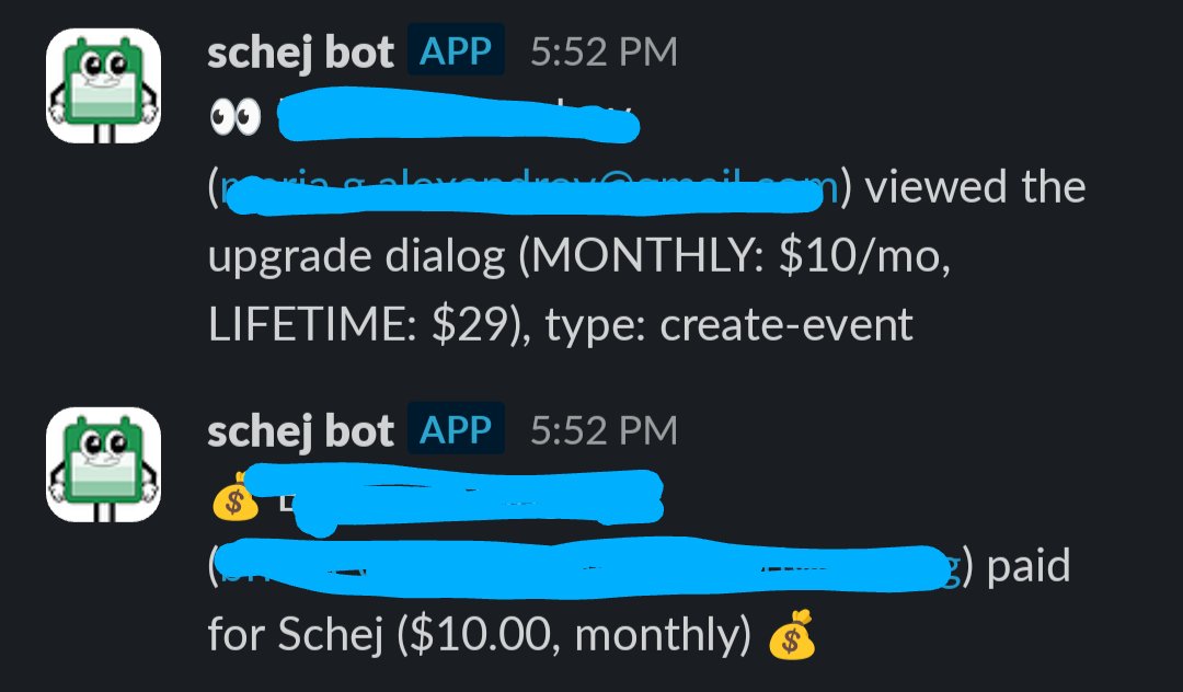 jonathan liu tweet media