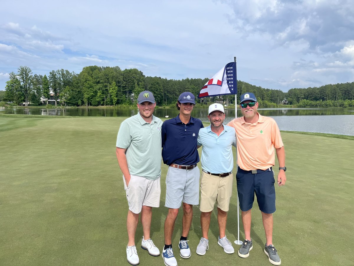 Tim Doran tweet media