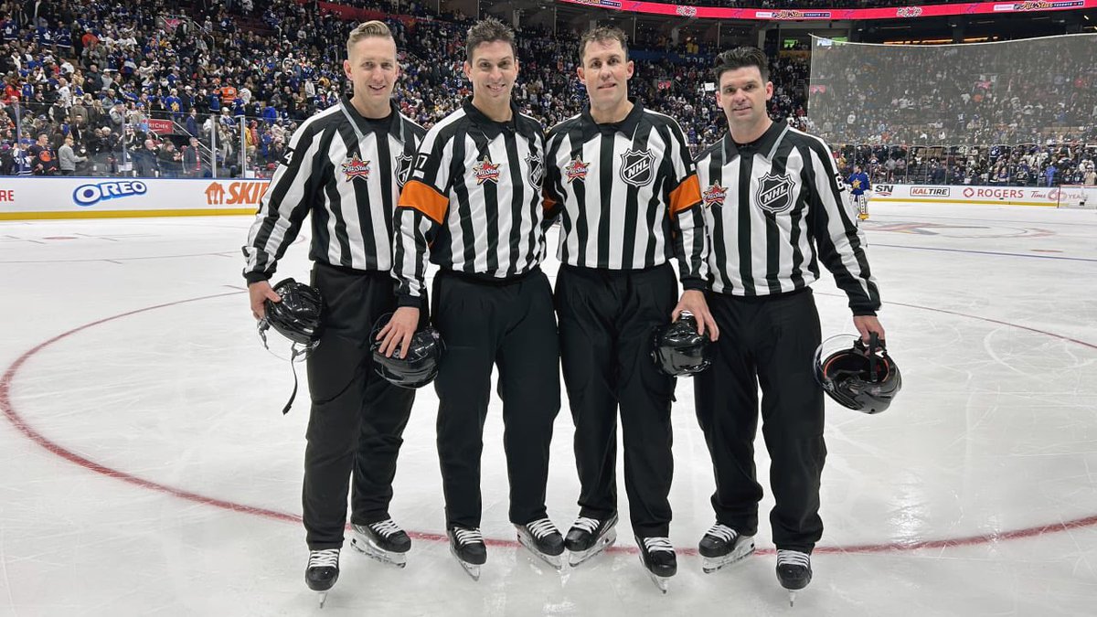 alexjmoretto's tweet photo. Forget McDavid, forget Barkov, who cares about Draisaitl and Marchand. This is who we all tuned in to see tonight: https://t.co/qOhO8chzL4