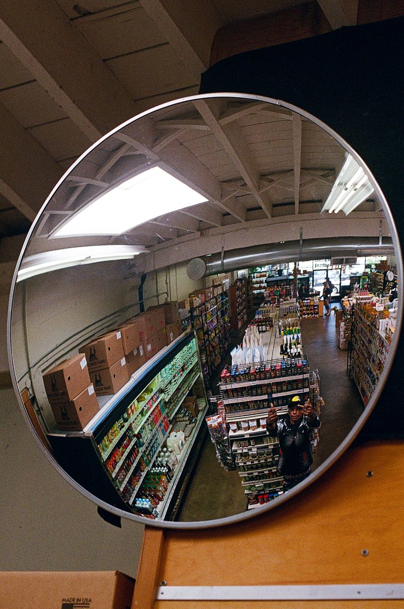 ❕F͎ᴀ͎ɴ͎P͎ᴀ͎ɢ͎ᴇ͎❕ tweet media