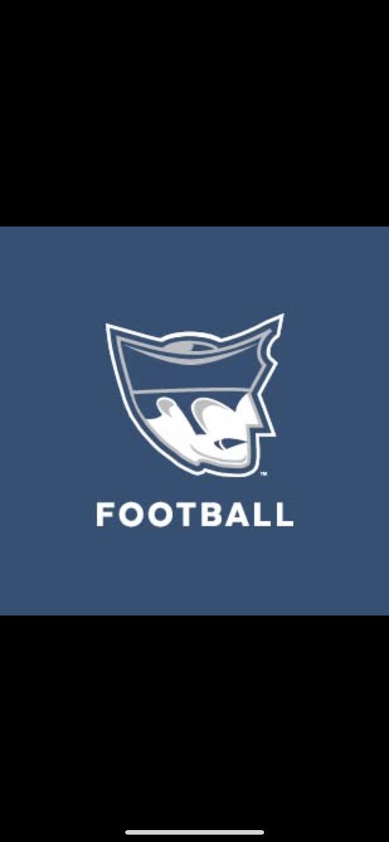 MiguelCain33's tweet image. Extremely blessed to receive an offer from @Marietta_FB!! Absolutely amazing staff and thank you all for the hospitality💙
@coachdwolves @GordonCohagan @CoachHinkleMC