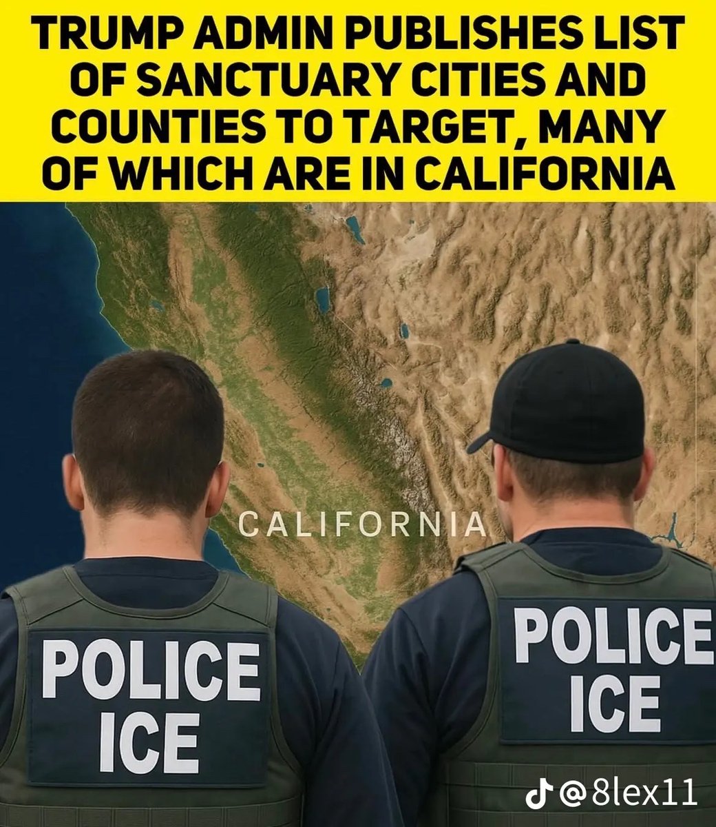 𝐒𝐈𝐍𝐈𝐒𝐓𝐄𝐑 tweet media