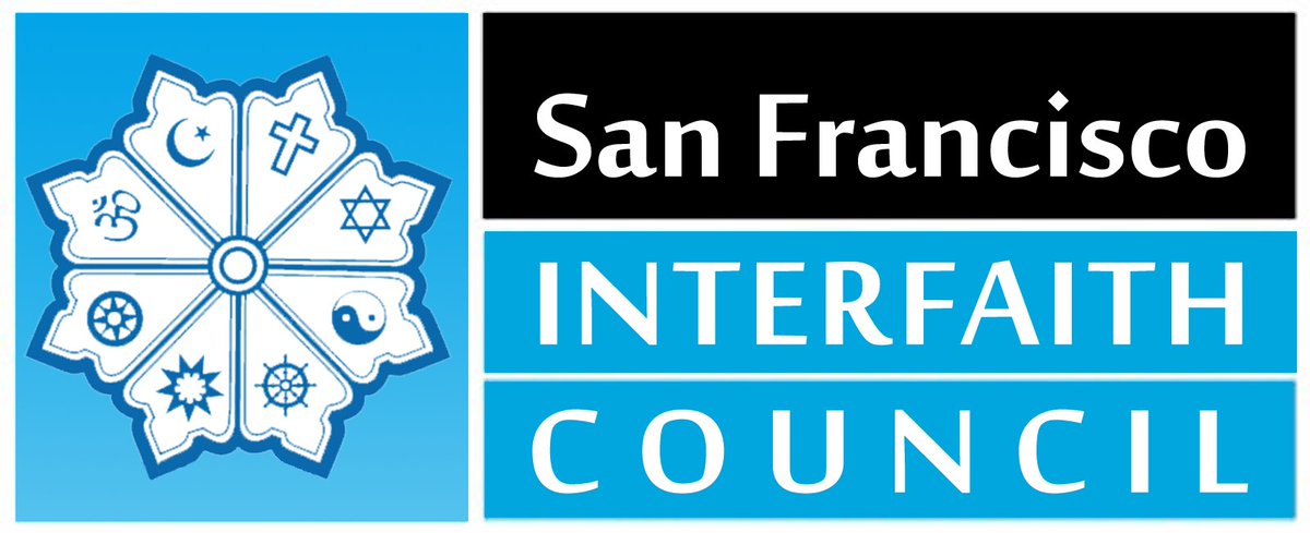 SFIC CALLS ON FEDERAL AUTHORITIES TO DEESCALATE MILITARIZED IMMIGRATION RAIDS &amp;
RESPECT PEACEFUL PROTEST
conta.cc/3HxmIy0