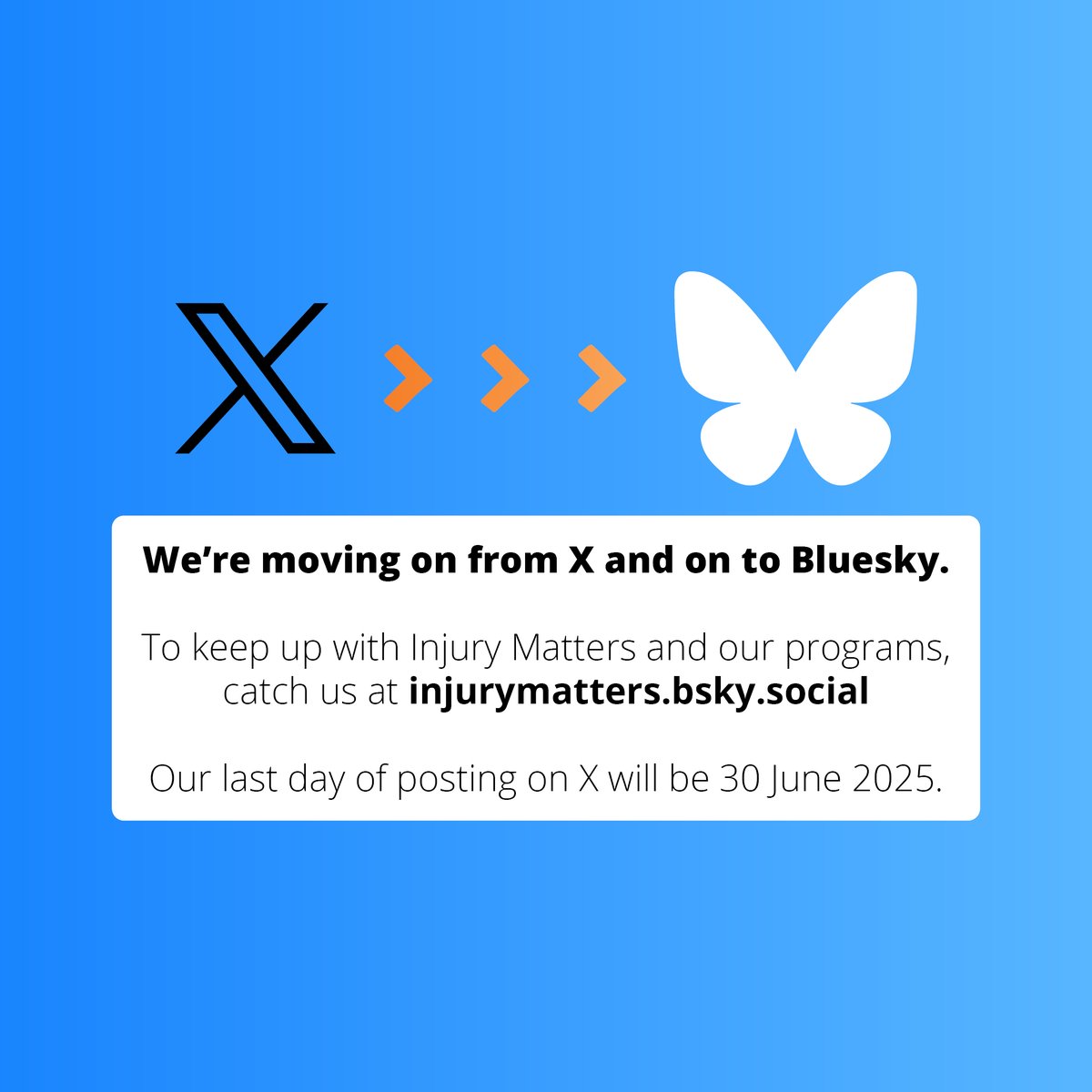 Follow us 🦋bsky.app/profile/injury…