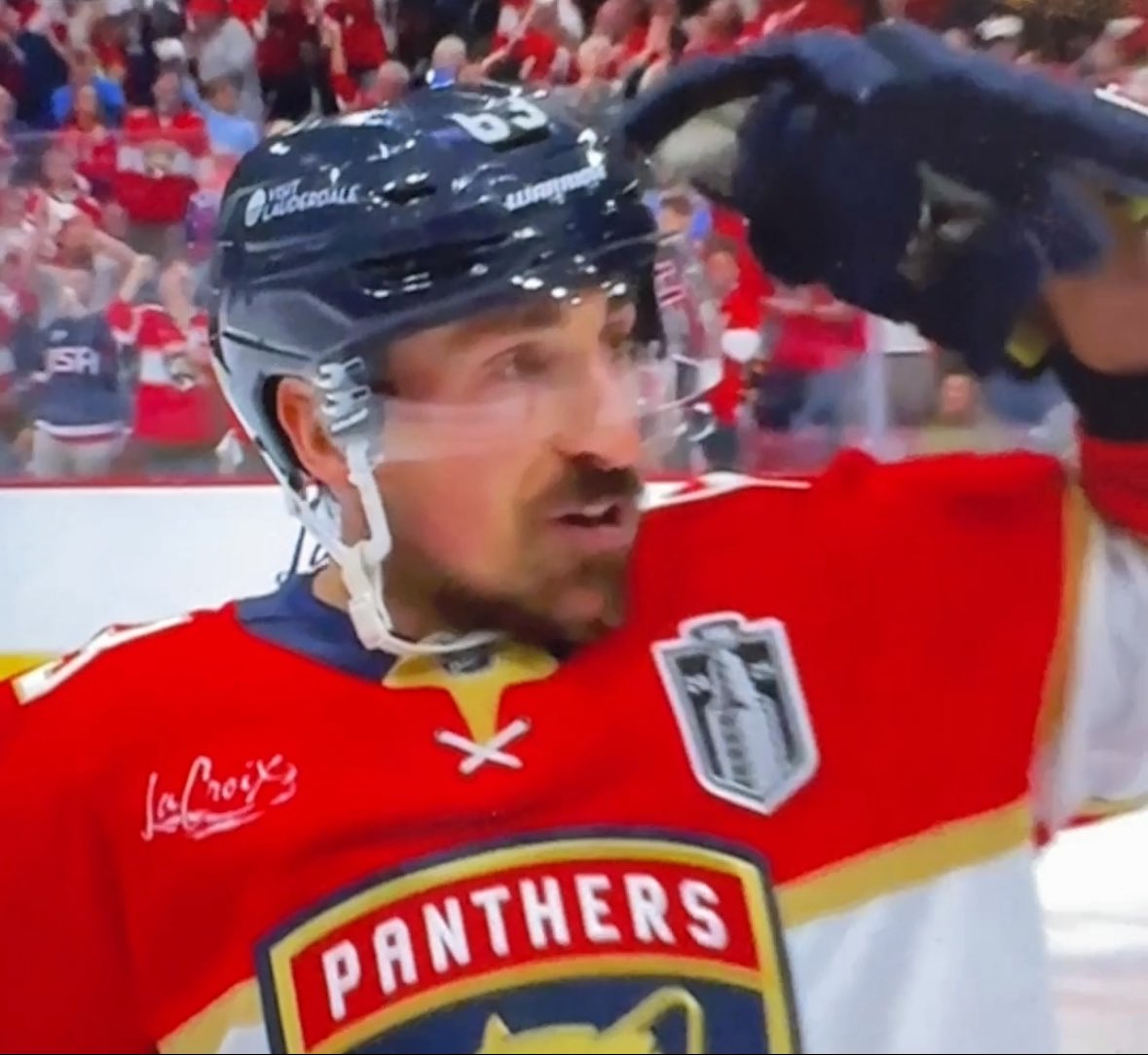 No Context Cats (@tkachuked) on Twitter photo 