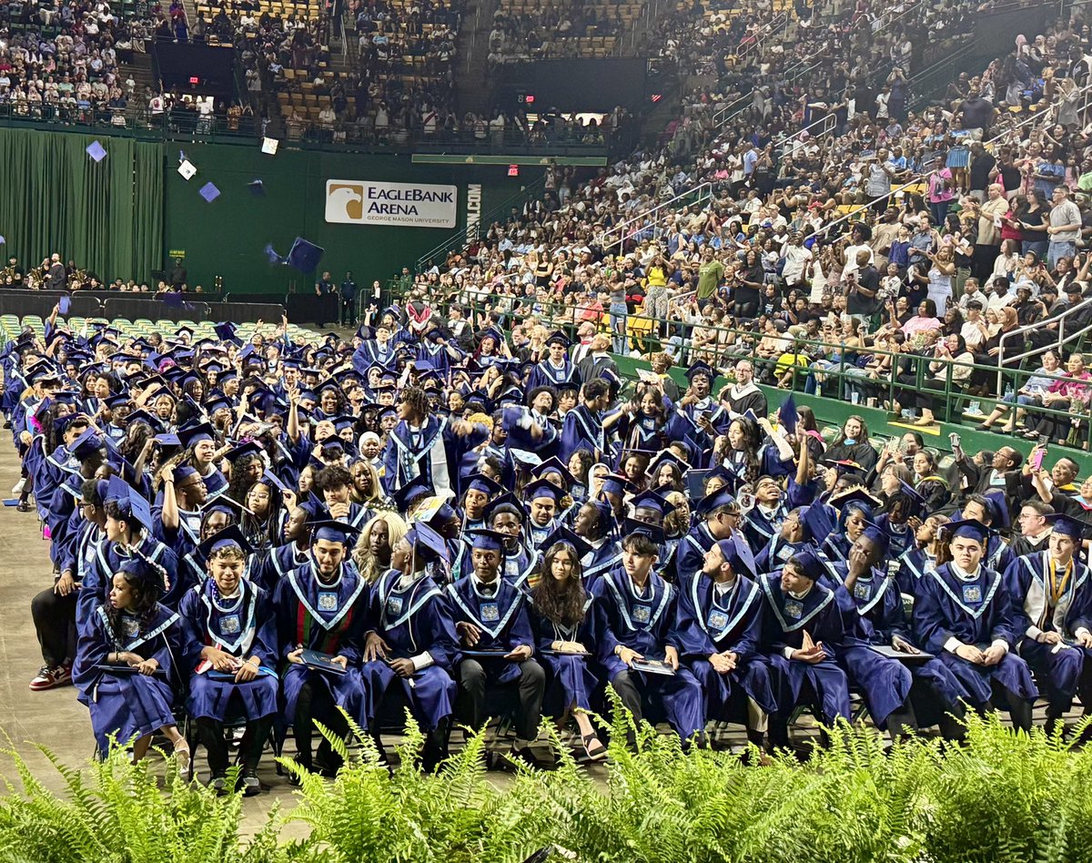 Justin David Wilk tweet media