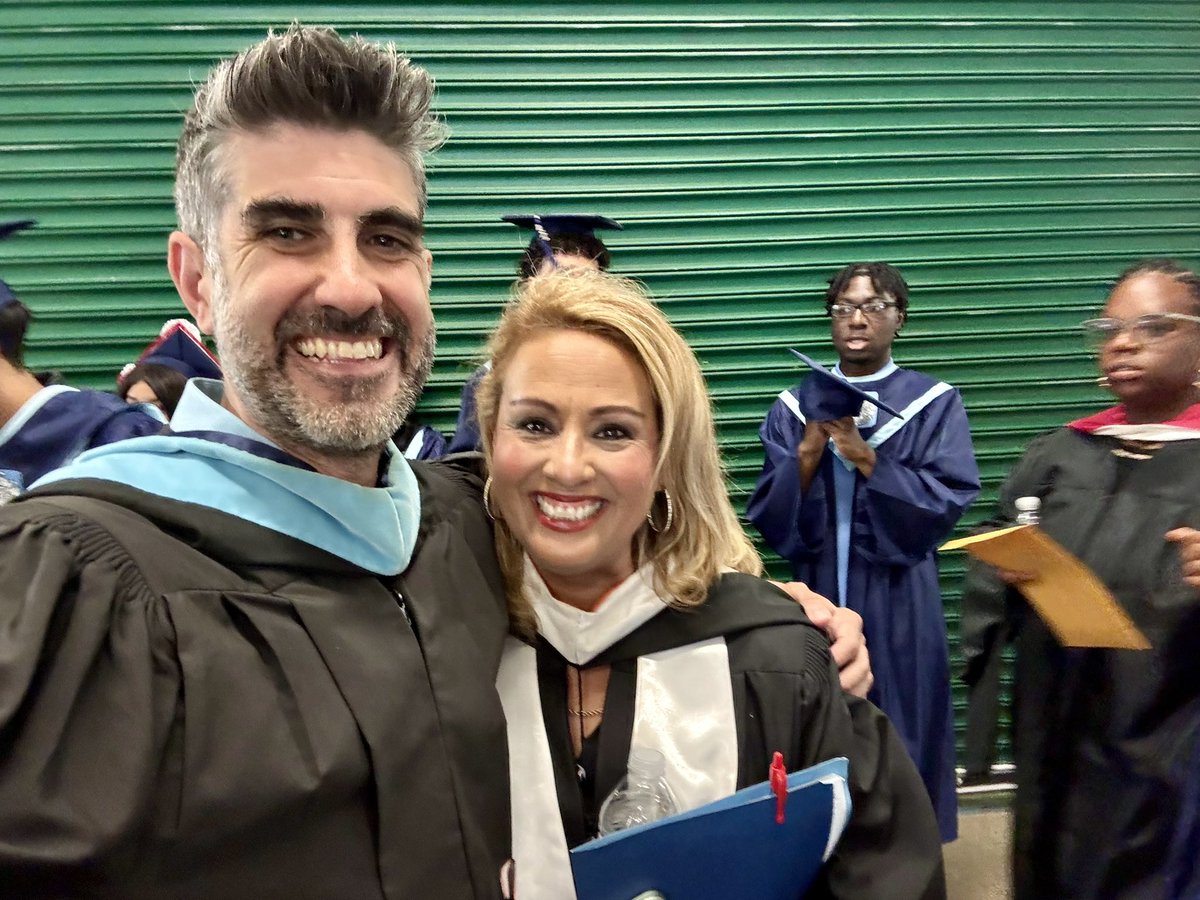 Justin David Wilk tweet media