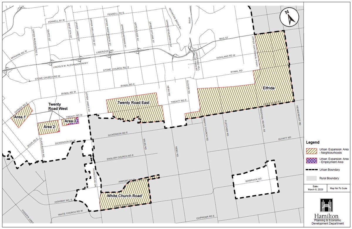 Action 13 tweet media