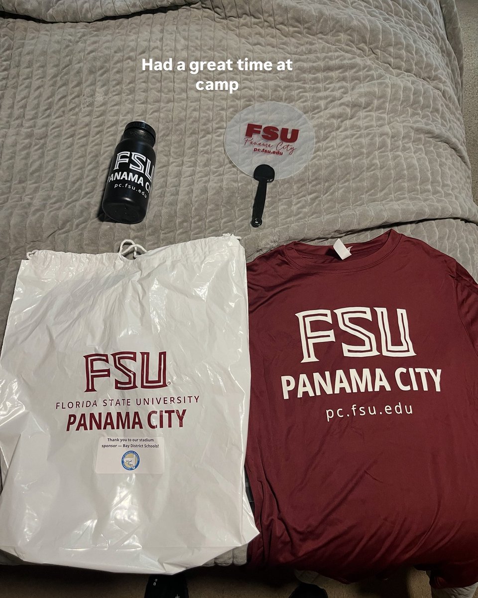 Tanner (@tanner_brock2) on Twitter photo 