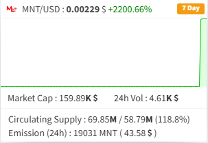 Mundoteam ( official ) tweet media