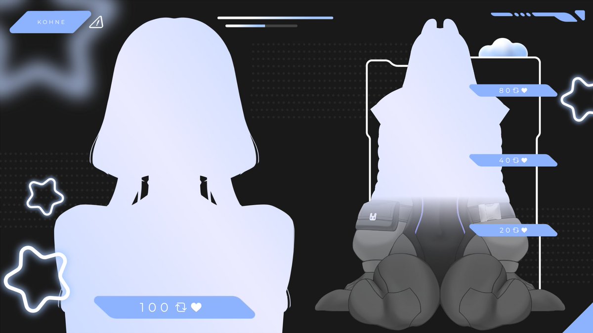 ¡Nivel 1 desbloqueado!

¿Te gustan los muslos? ( ∩'͈ ᐜ `͈∩)