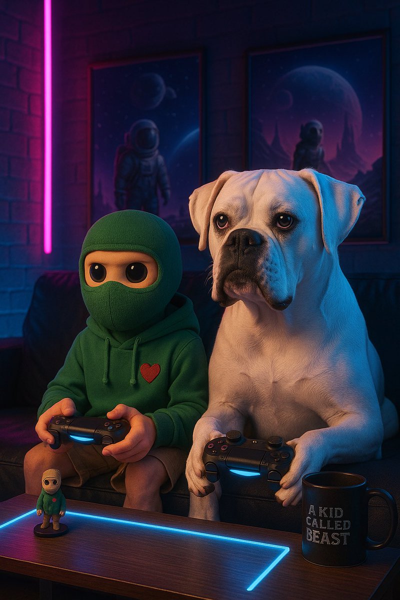 We’re playing #Battlefront2 tonight. What are you playing?👇🏼