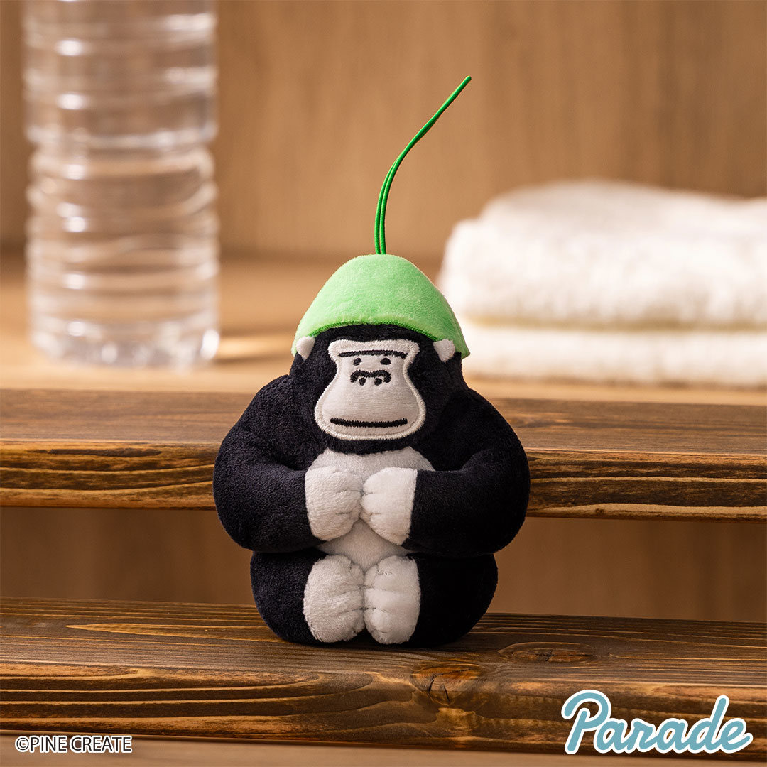 株式会社パレード公式 on X