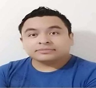 Hola
Hice macht de la mujer pinguino y el Joked de neza con <a href="/Giakuu_nii/">Ixchliip</a>