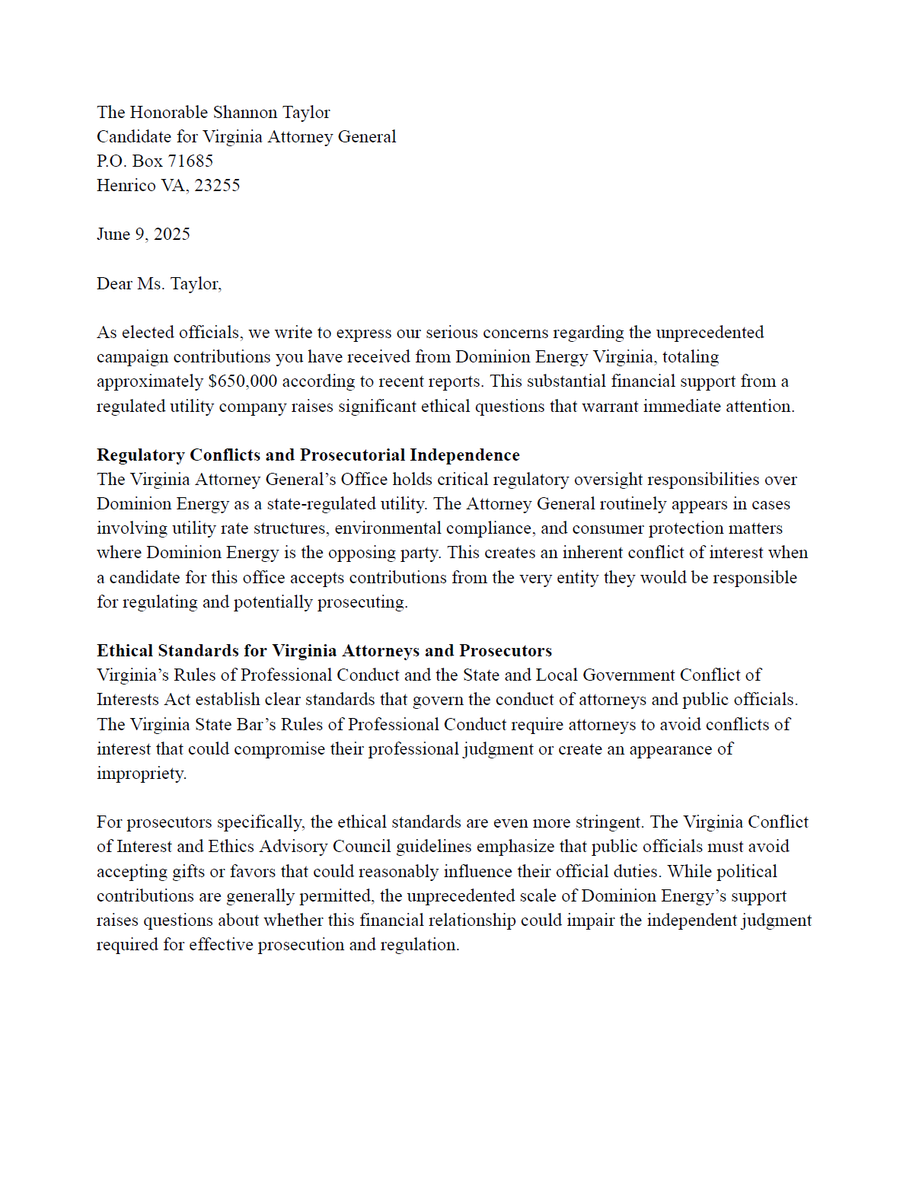 Sally Hudson tweet media