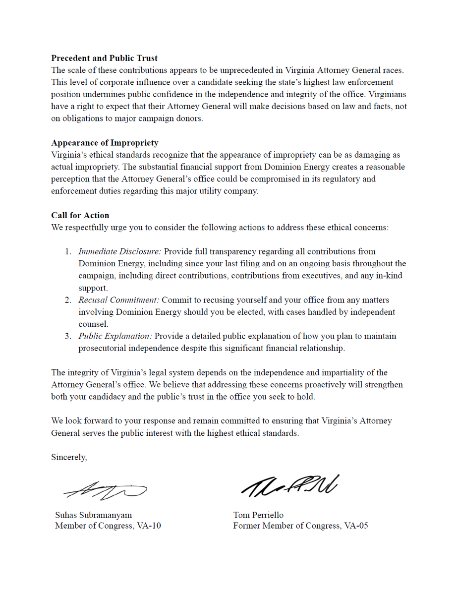 Sally Hudson tweet media