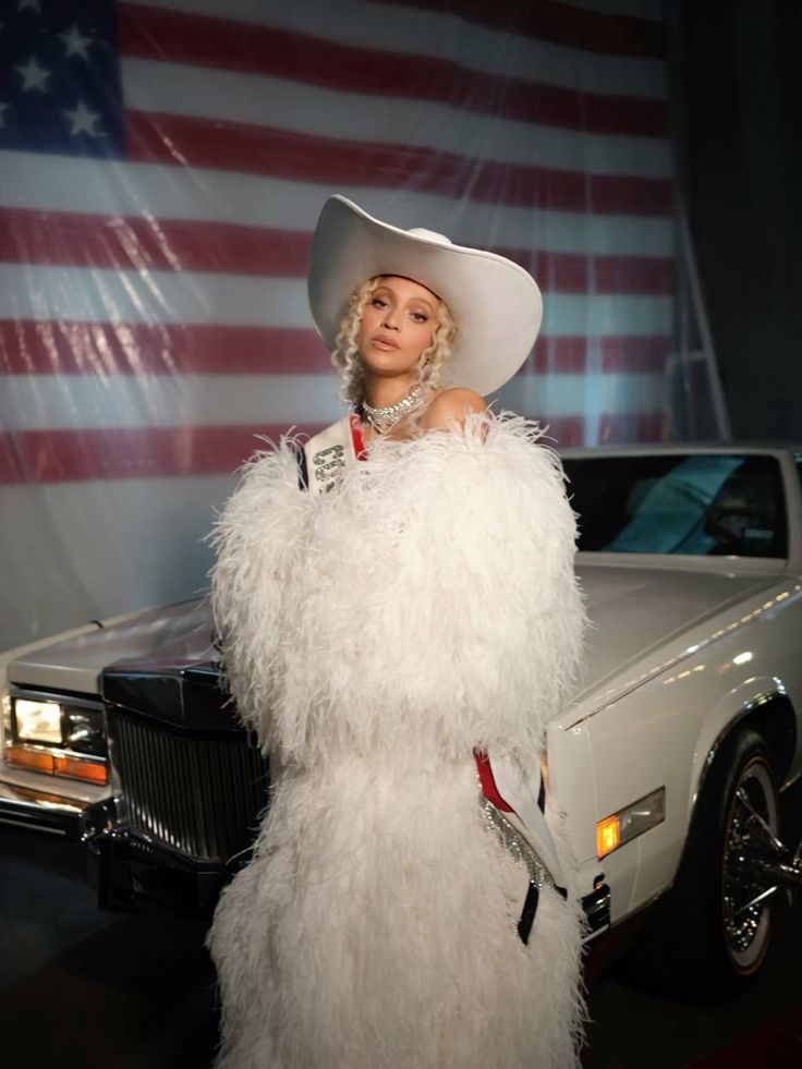 BEYPRESS. tweet media